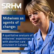 🌍 International Youth Day • 12 August 2025 “Learning beyond the classroom:  Comprehensive sexuality education for outside of school settings” 📝 A  special issue from Sexual and Reproductive Health Matters, in collaboration