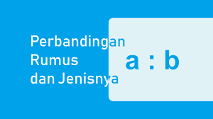 Maybe you would like to learn more about one of these? Perbandingan Rumus Perbandingan Senilai Berbalik Cara Menghitung