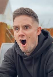 Discover Johnny Valentine: The Rising TikTok Star