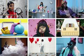 نتیجه جستجوی لغت [whack] در گوگل