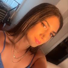 Sally, Sam, Steve, Sophia, Sarah, Sonia, Sonny, Sean, Shannon, Sasha,  Simon, Scott, Steph...