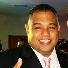 LA #ia me presenta 😳