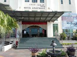 Wajib tengok video ini majlis perkahwinan di kelantan trade centre (ktc). Ptptn On Twitter Live Update Persiapan Program Triple Plus Di Kelantan Trade Centre Kota Bharu Kelantan Orang Orang Kota Bharu Kita Jumpa Esok Https T Co Z53wihgvz9