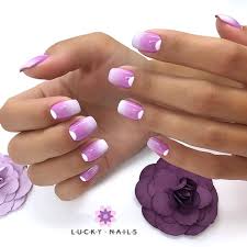 Short acrylic nails become more and more popular with each day, and when you think about it is not that difficult to understand why. Exquisite Short Acrylic Nails To Suit Allt Naildesignsjournal