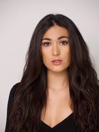 LA Players — Epic Players