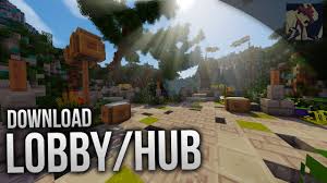 Aug 28, 2020 · top 5 minecraft server hub maps + free download 2020===== 💎revivenode hosing💎=====. Minecraft Server Hub Lobby Download I Hope You Enjoy Siprex Youtube