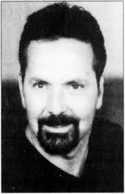 Mosquito carries disease