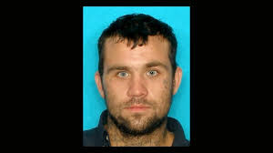 Man pleads guilty in Denison killing