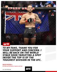 The home of ultimate fighting championship. 0szxn4whknqfam