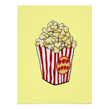 19 Ideias De Pipoca Pipoca Pipoca Desenho Festa De Cinema
