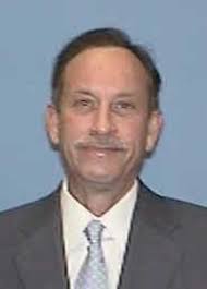 7 candidates, 3 seats: School board hopefuls talk qualifications, safety