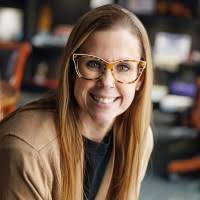 800+ "Briles" profiles