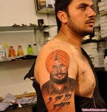 Hotels & aparthotels in the costa brava for all tastes and all types of holidays. Punjabi Jatt Tattoo
