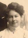 Minnie Kaufman Family History & Historical Records