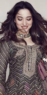 Pin By Tarekelsawaf Lawyer4 On Tammana Bhatiya Indian Bollywood Actress Indian Actresses Gorgeous Women
