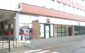 En cliquant ici pour mettre sécurité sociale à 10e arrondissement paris. Societe Generale Agence Evry Montespan