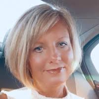 Melisa "Missy" Parker