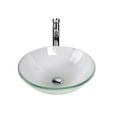 Maybe you would like to learn more about one of these? The Best Bathroom Sinks Of 2021 Top Picks From Bob Vila