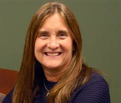 Your Regional Transit Association