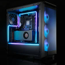 Phanteks M5 3 Pin Gorgeous 550mm Pc Case Motherboard Rgb Light Strip Tape N S7 Ebay