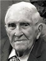 Louis Kuttruff Obituary (1920