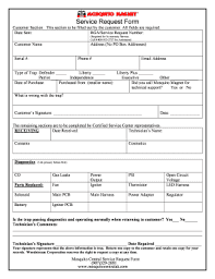 Applicant may indicate that the document is urgent by indicating on the requisition form & paper filing a service charge of s$2.00 per document per party to be served will be imposed for electronic service. Service Request Form For Online Service Fill Online Printable Fillable Blank Pdffiller