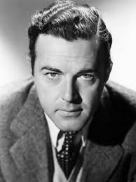 William Post Jr. - IMDb