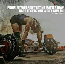 These quotes are perfect for letters, social media posts, and even a gentle reminder to yourself that this adventure is worth it. Inspiration Fitness Motivation Quotes Fitness Quotes Gym Quotes Inspiring Quotes Motivat Fitness Motivation Quotes Fitness Inspiration Quotes Gym Quote