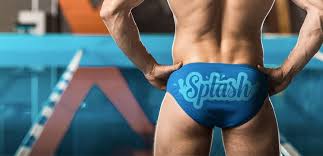 If anyone knows if his name is cody or not please tell me. Little Boys Wearing Speedos Off 62 Online Shopping Site For Fashion Lifestyle