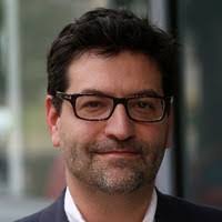 John Gambrell's Instagram, Twitter & Facebook