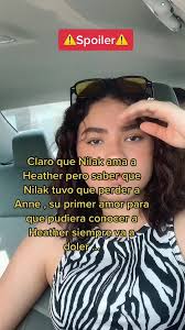 Alaskan Women Looking for Loveheather