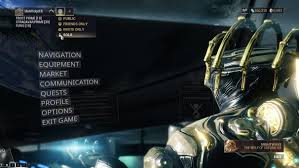 He's not much to look at, but excalibur is a powerful warframe with a range of useful abilities. Warframe Guide Tips And Tricks For Beginners Rock Paper Shotgun