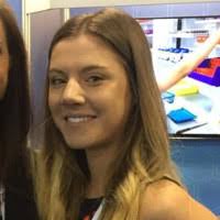 Marcus Lehr Email & Phone Number