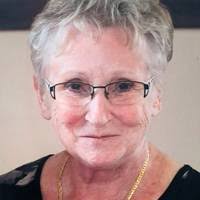 Reserve your next car rental online with avis save. Tfxotderwb Vrm