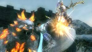 Clear musou mode with one character from each of wei, shu and wu. How To Unlock Dynasty Warriors Strikeforce Characters Treasures Cards And Bonuses Video Games Blogger