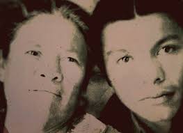 Trang cá nhân của Historical South Side Beaumont Railroad District