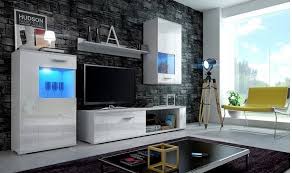 Living Room Furniture Set White High Gloss 33 Front Room Sets Living Room Deco In 2020 Living Room Furniture Uk White Furniture Living Room Living Room Sets Furniture