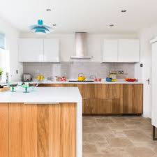 We did not find results for: Kitchen Lighting Everything You Need To Know