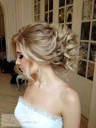 Clip In Hair Extensions 20 160 G 08 60 Light Ash Blondish Brown Long Hair Styles Wedding Hair Inspiration Wedding Hair And Makeup