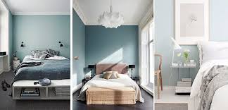 Check spelling or type a new query. Paredes Azules En El Dormitorio Decoora