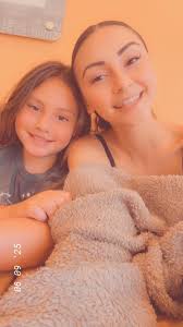 C130h -Tuolumne county needs one of these only $110 million.