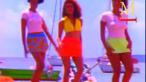 Harry diboula — mise au point 04:03. As Melhores Musicas Zouk Recoradar Anos 80 90 Youtube