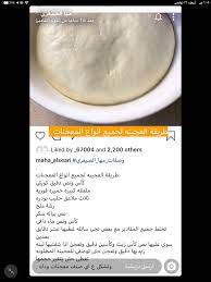 pin by أمل الدرويش on هوايه food garden pots fruit
