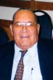 Obituary information for Lacy Ray Cook