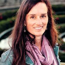 Ted Sun's Instagram, Twitter & Facebook