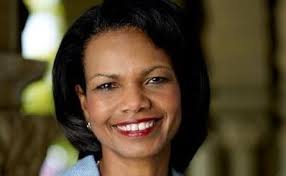 The Lodge at Deadwood expansion includes executive suite like no other