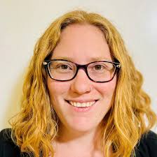 Gary Duane Bingham, LCPC