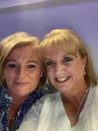 Excited to see Cecilia Rochelli Many Dresses. 💕