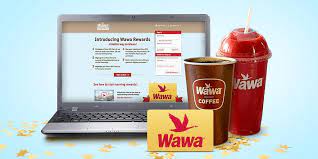 We did not find results for: Wawa On Twitter Register Your 1st Wawa Gift Card On Http T Co Lkwzlrw387 Instantly Earn A Free Coffee Icee Or Fountain Beverage Http T Co Zftll0niym