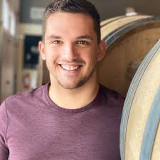 THE BEST 10 COUNSELING & MENTAL HEALTH in OLIVER, BC, CANADA